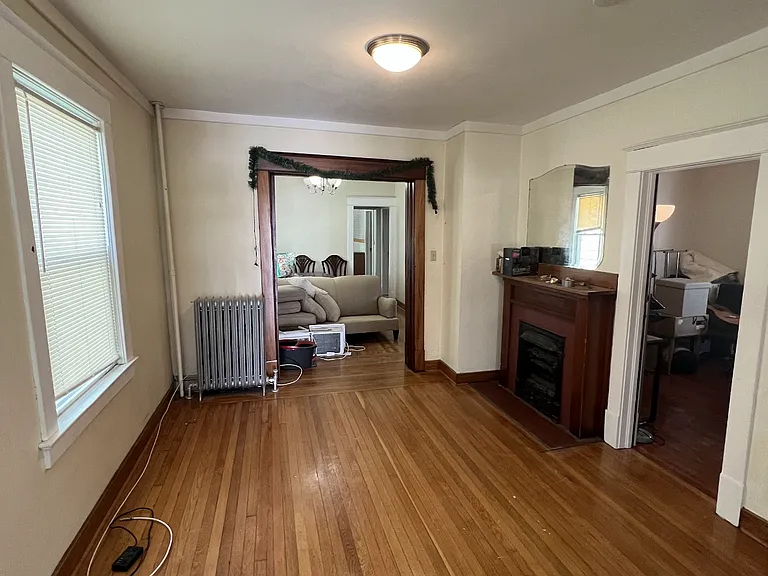 446 Morris St #1 — Photo 22
