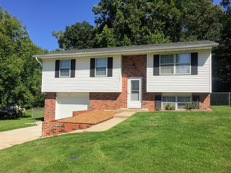1st image of 5428 Bagnall Dr