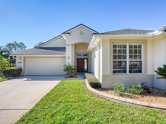 2nd image of 125 Opal Hill Cir