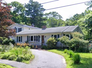 35 Monument St, Haverhill, MA 01832