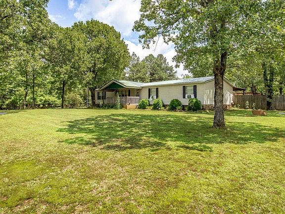 5th image of 198 Oak Forrest Rd