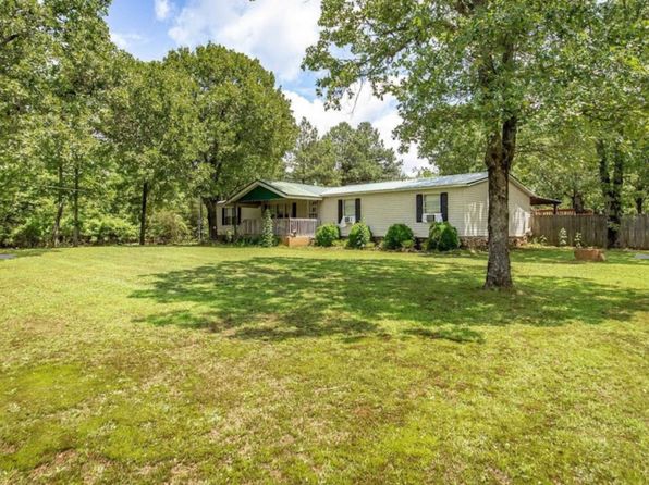 198 Oak Forrest Rd