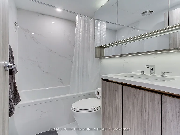 38 Widmer St #2809 — Photo 23