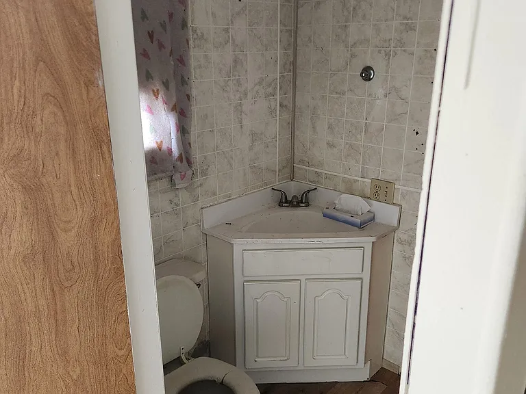 3907 Halfpap Ln — Photo 7