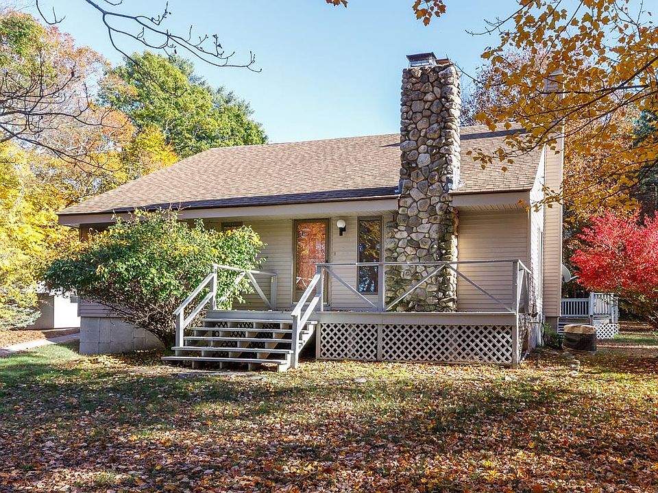 1st image of 22 Birch Road