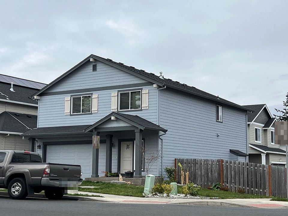 2nd image of 4649 SE 28th Ter
