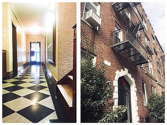 Rented by Quest Realty Sunnyside Corp | media 9