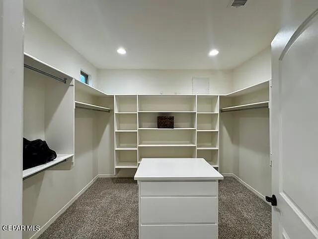 14941 Concept Ct — Photo 23