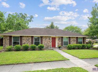 11522 Willow Oak Ave, Baton Rouge, LA 70815