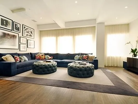 Rented by Corcoran | media 27