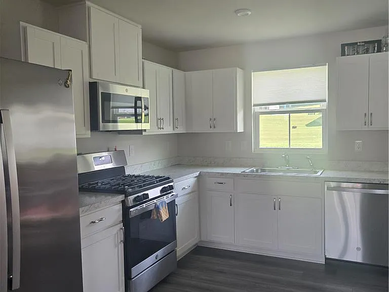 535 Delta Rd — Photo 5