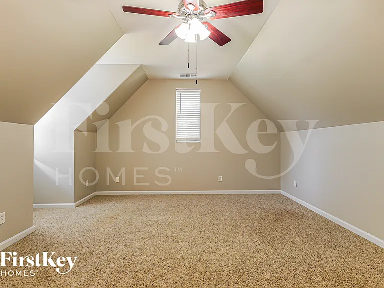8034 Mary Alice Way — Photo 14