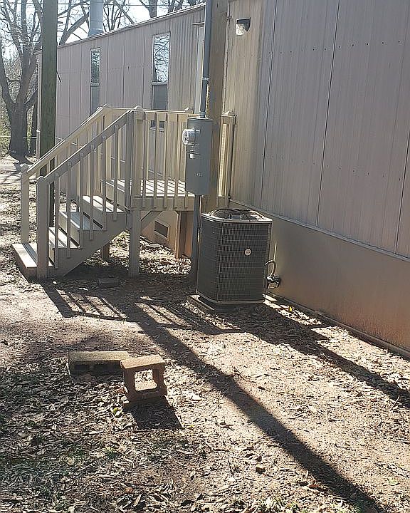 2204 Standridge Rd, Anderson, SC 29625 Zillow