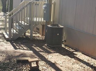 2204 Standridge Rd, Anderson, SC 29625