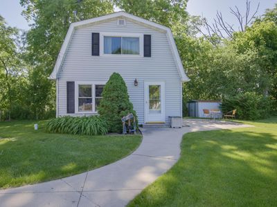 10227 28th Ave, Pleasant Prairie, WI, 53158