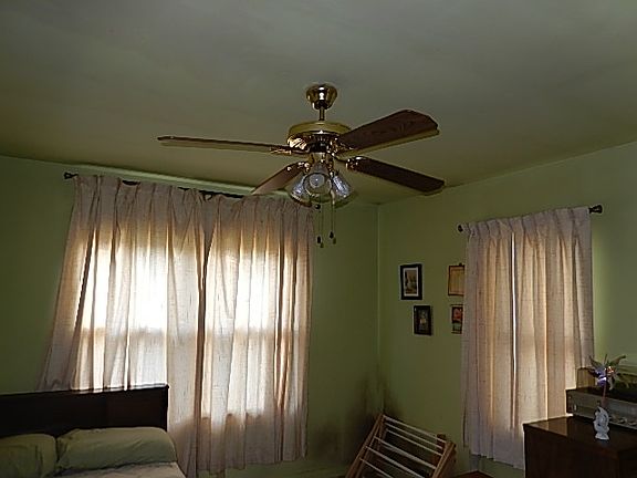 4th image of 334 Westmoreland Ave