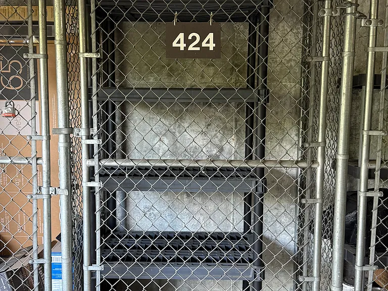 181 Littleton Rd #424 — Photo 48