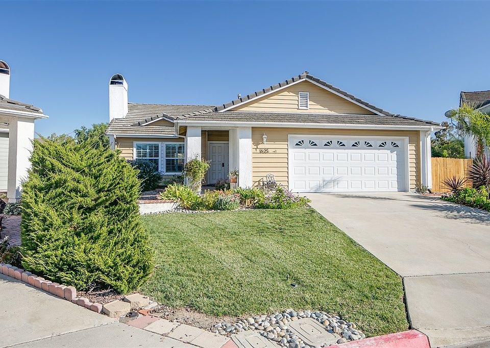2nd image of 1625 Appaloosa Way