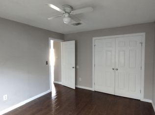 931-933 Meadowlark Cir, Granbury, TX 76049
