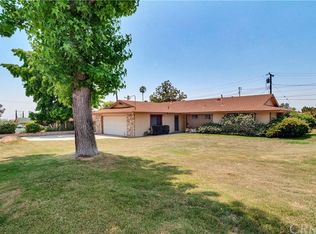 6214 Stanton Ave, Highland, CA 92346