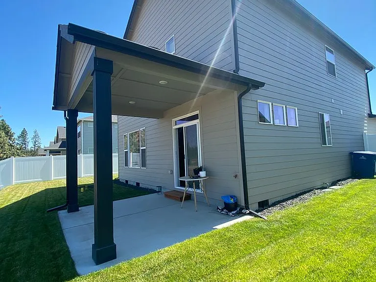 8920 W Caelen Ave — Photo 17