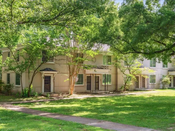 585 E Parkway Ave S #26, Memphis, TN 38104