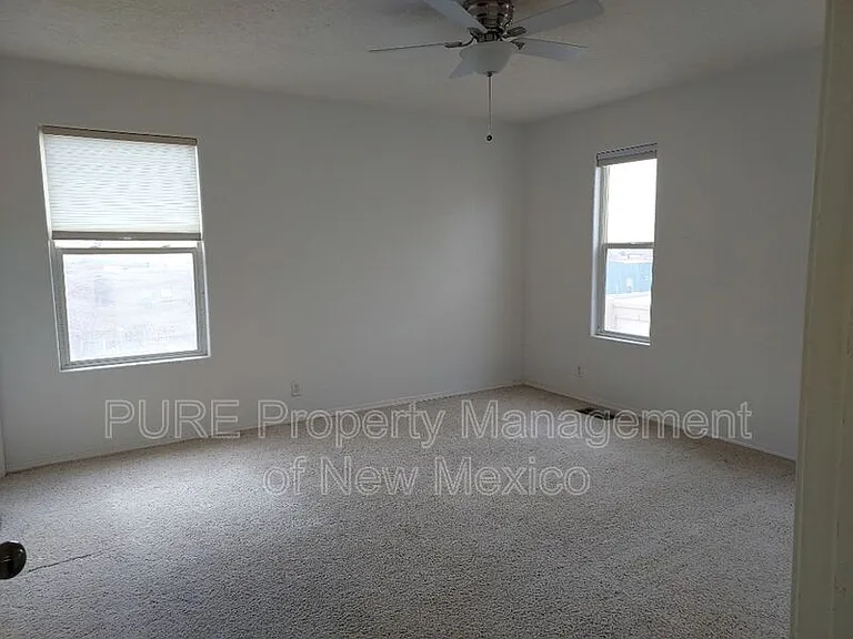 13604 Mountain West Ct SE — Photo 12