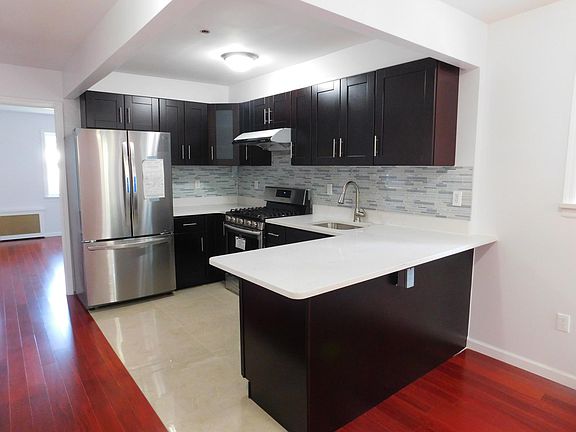 2nd image of 3803 149th St Floor 3