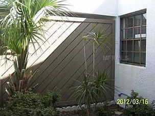 3rd image of 4006 Cypress Ln