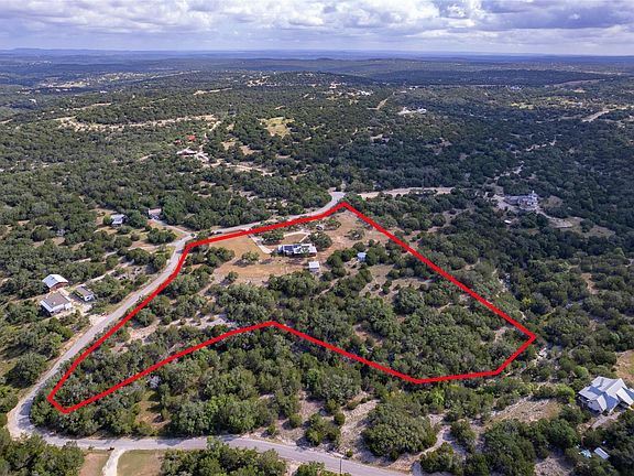 3rd image of 300 Sycamore Valley Rd