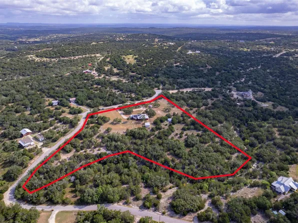 300 Sycamore Valley Rd, Dripping Springs, TX 78620