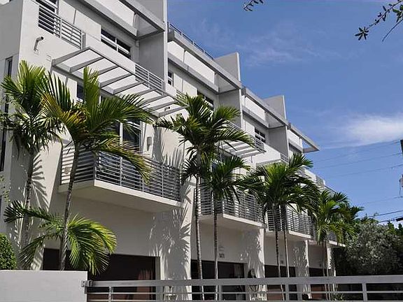 2nd image of 3246 NE 15th Street #3246