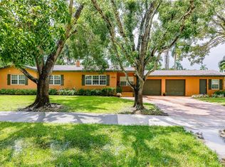 1536 Rosada Way, Fort Myers, FL 33901
