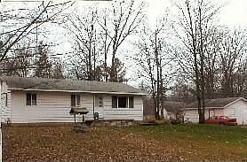 1st image of 4763 Cottick Dr