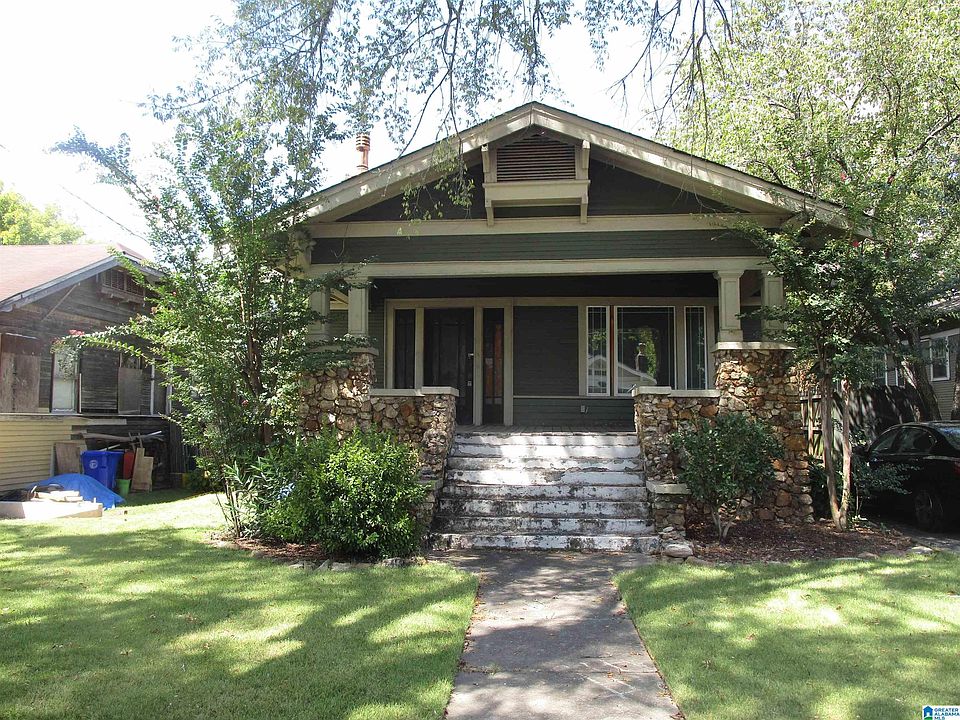 1st image of 4904 6th Ave S