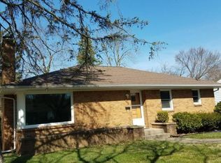 1903 Emerald Ave NE, Grand Rapids, MI 49505