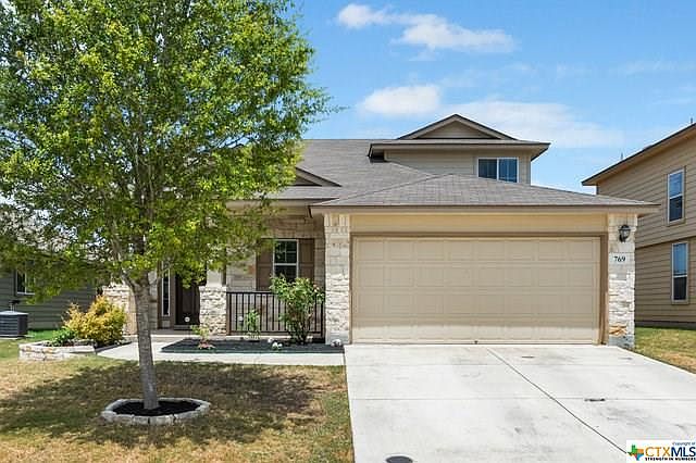 1st image of 769 Great Oaks Dr