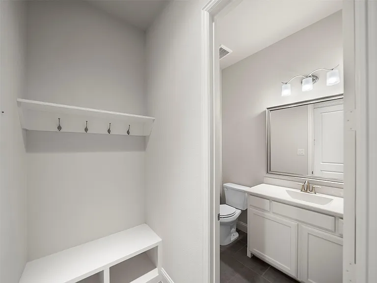 3044A Bold Ruler Rd — Photo 15