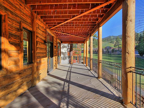 3rd image of 1215 Wolf Creek Ct