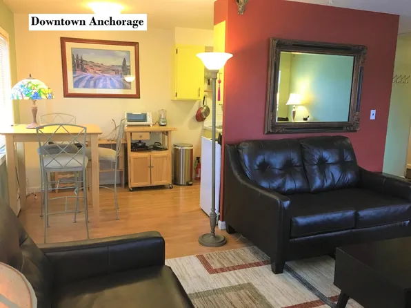843 W 11th Ave APT 205, Anchorage, AK 99501