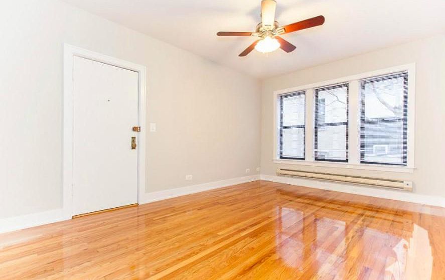 1st image of 619 W Melrose St #621-H3