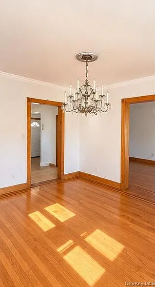 3 bed, 2.0 bath, 1250 sqft, $4,200 — Photo 3