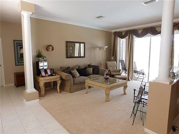 5th image of 1184 Kings Way Ln