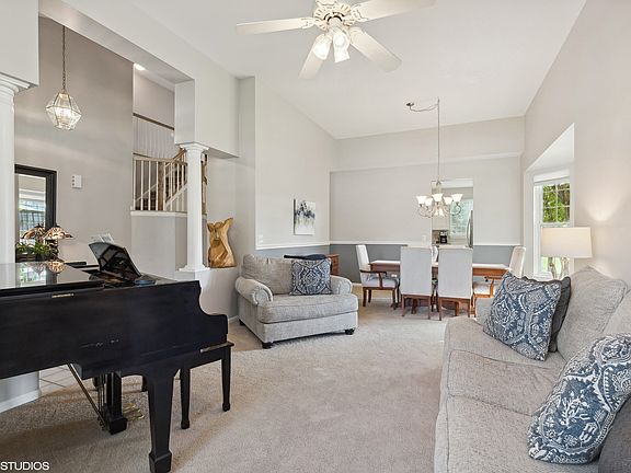 5th image of 18496 W Meander Dr