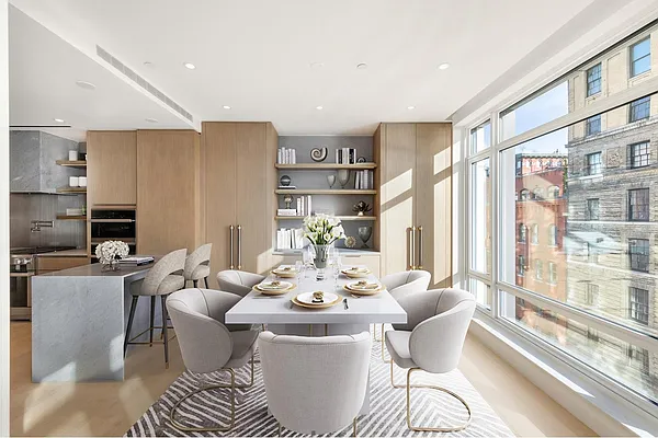 Rented by Douglas Elliman | media 33