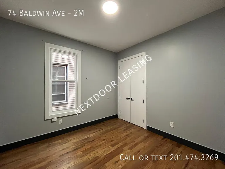 74 Baldwin Ave #2M — Photo 10