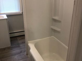 7 Job St FLOOR 1, Providence, RI 02904