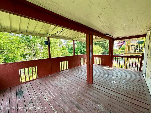 2nd image of 1019 Kirst Ct