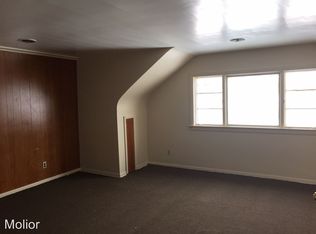 39 Burlington Ave, Buffalo, NY 14215