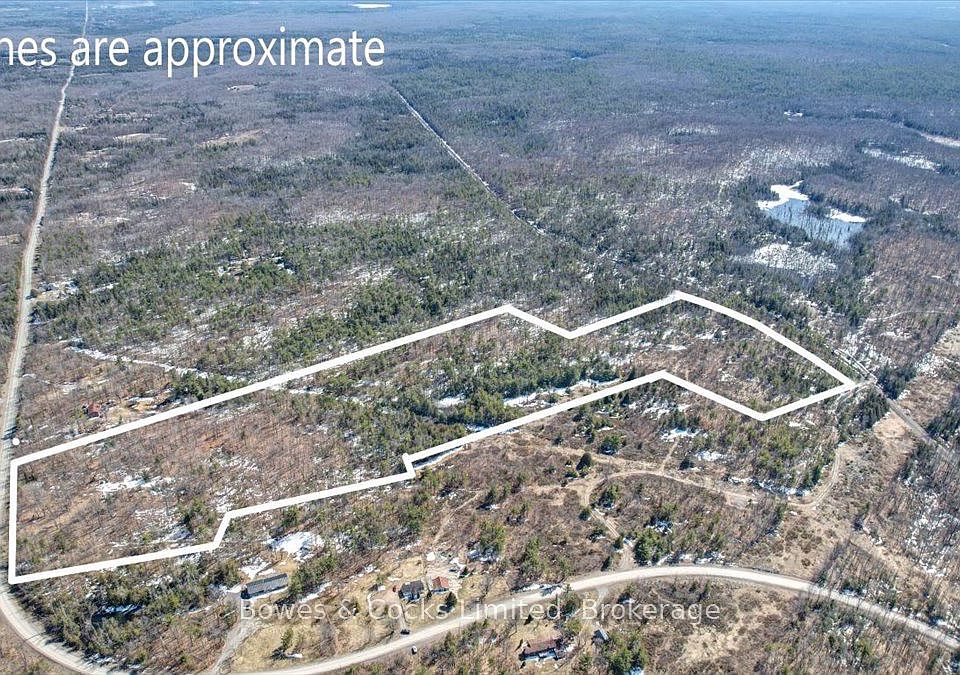 1st image of 2981 County Road 44
